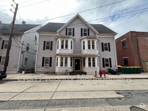 Building Photo - 31 Mechanic Ave