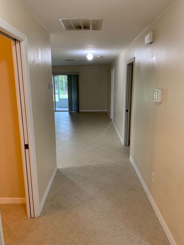 Building Photo - 36 Bunker View Dr