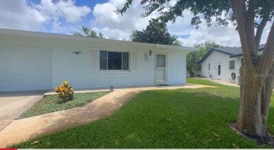 Building Photo - 4411 55th Way N