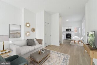 Building Photo - 6229 Callowhill St