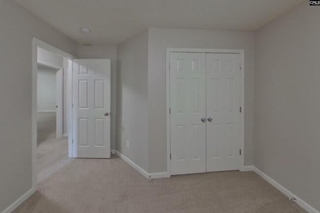 Building Photo - 121 Eagle Pointe Dr
