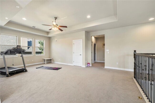 Building Photo - 203 Montalcino Blvd