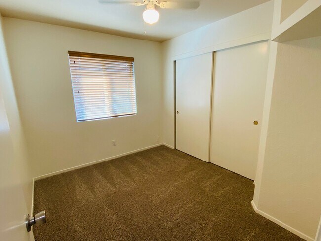 Building Photo - 9099 Generations Dr