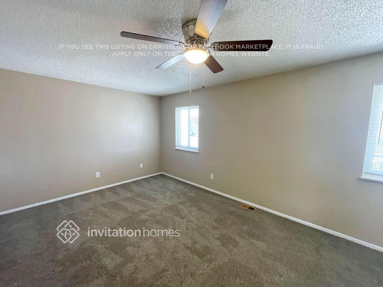 Building Photo - 1821 S Joplin St