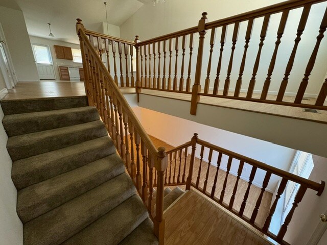 Building Photo - 354 Oak Ridge Pkwy