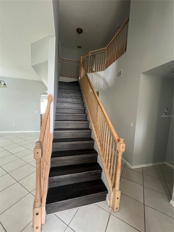 Building Photo - 10782 Plantation Bay Dr