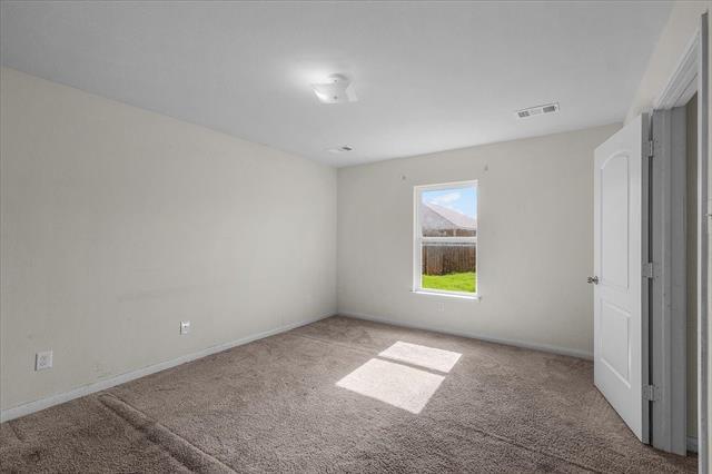 Building Photo - 6024 Amber Cliff Ln