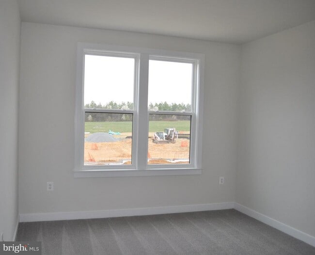 Building Photo - 13424 Arrowbrook Centre Dr