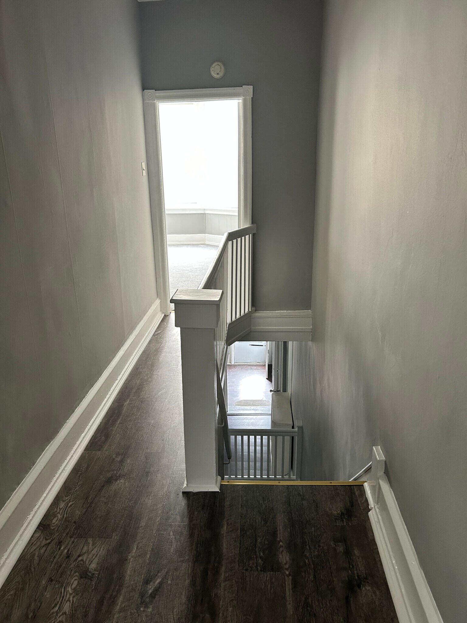 Building Photo - 2029 S Frazier St