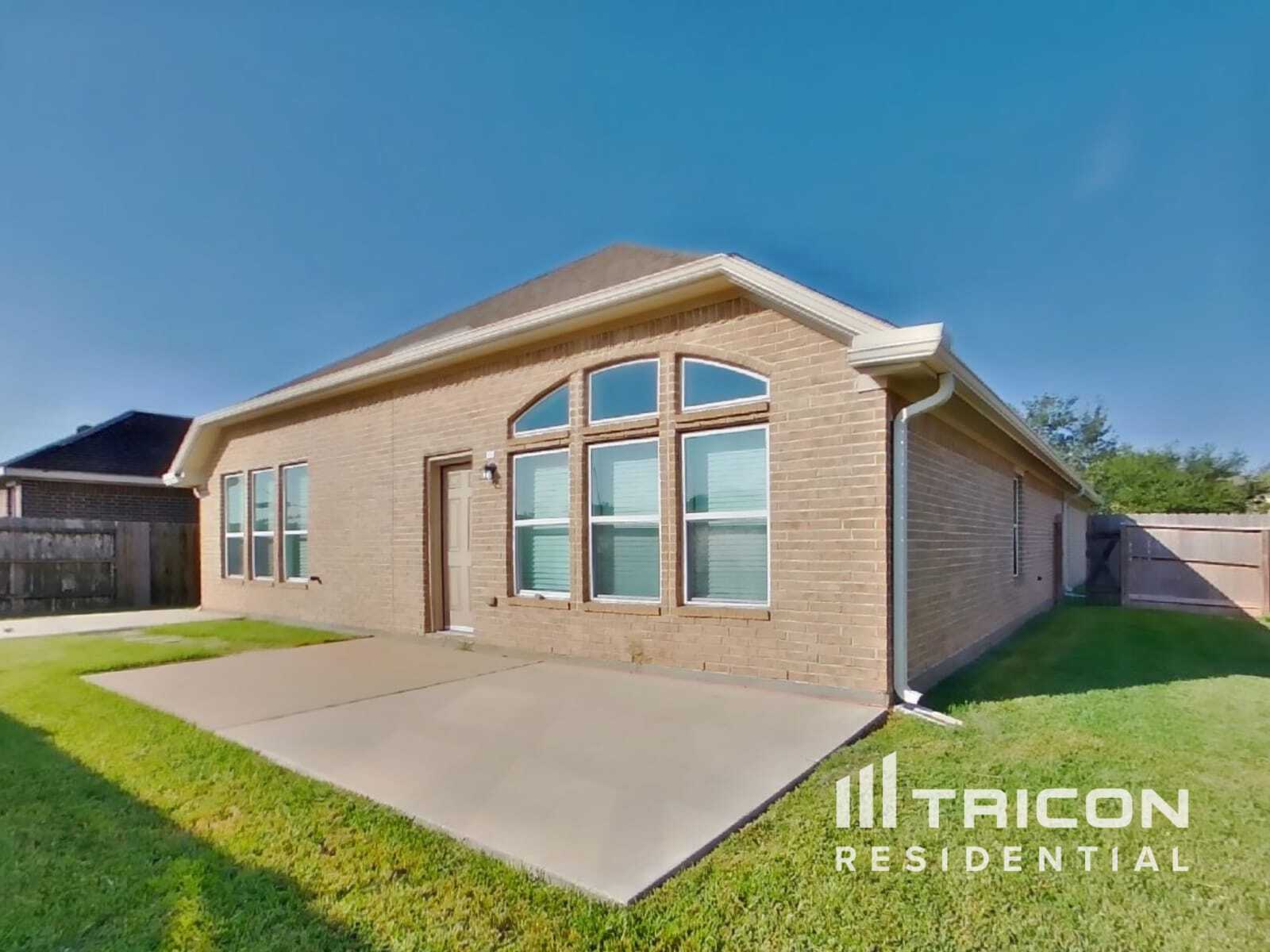 Building Photo - 9915 Bronze Mill Ln