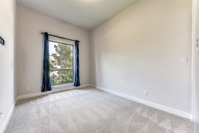 Building Photo - 2138 Taylor Marie Trl