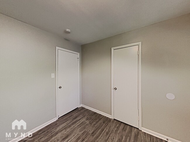 Building Photo - 3945 Camellia Trail