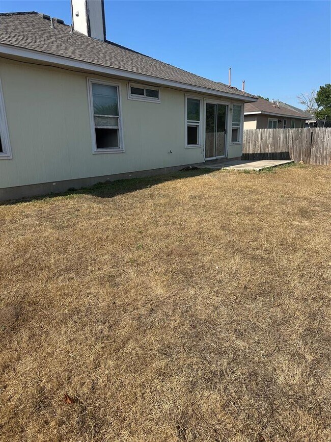 Building Photo - 116 Keegans Way