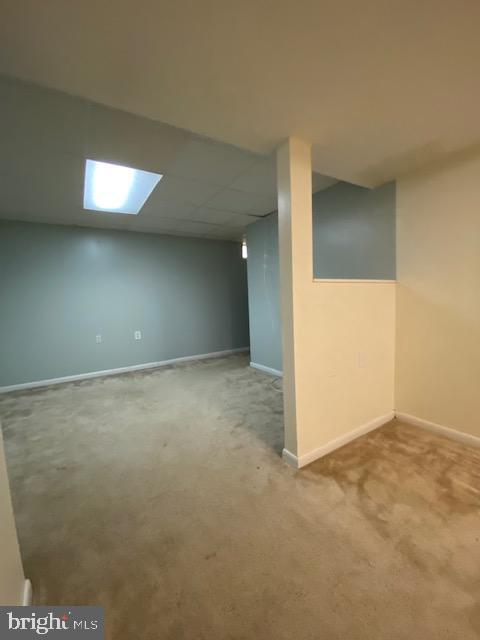 Building Photo - 41 Dufief Ct