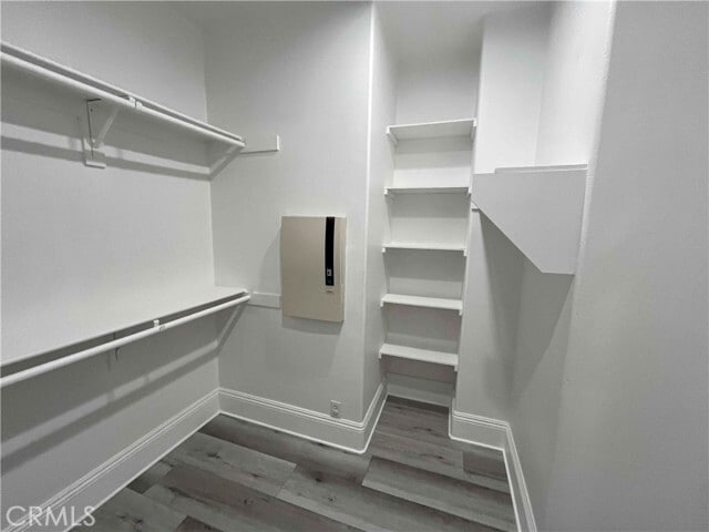 Building Photo - 1 Altino