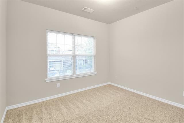 Building Photo - 5416 Del Rey Dr
