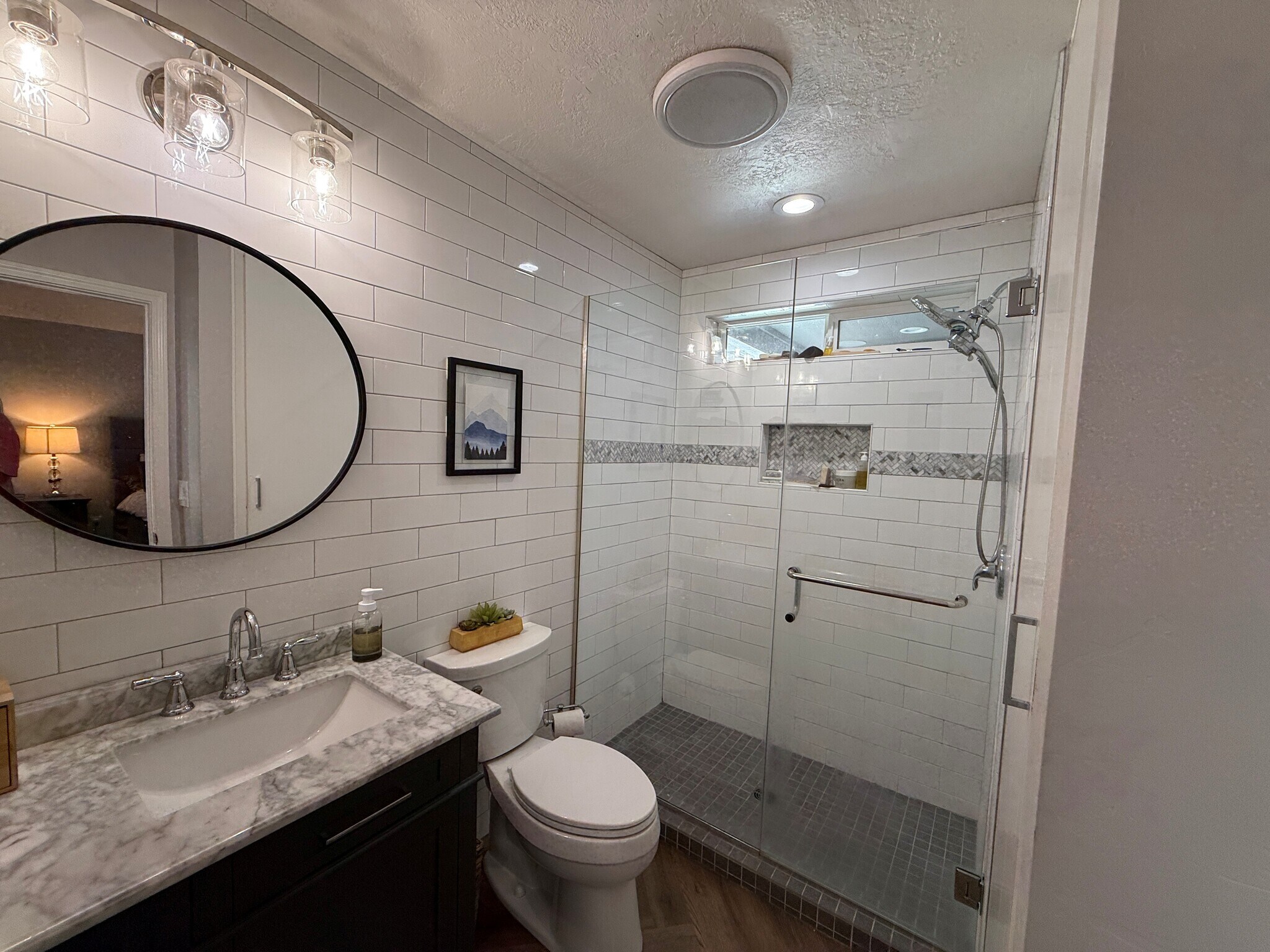 Building Photo - 148 N 2nd St