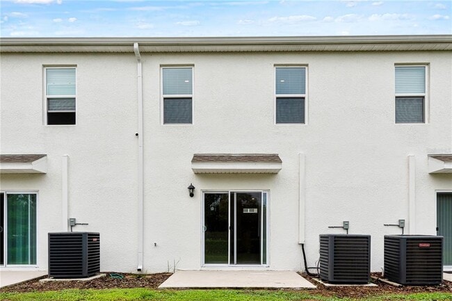 Building Photo - 1773 Rock Elm Rd