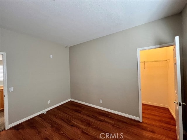 Building Photo - 4483 Driving Range Rd