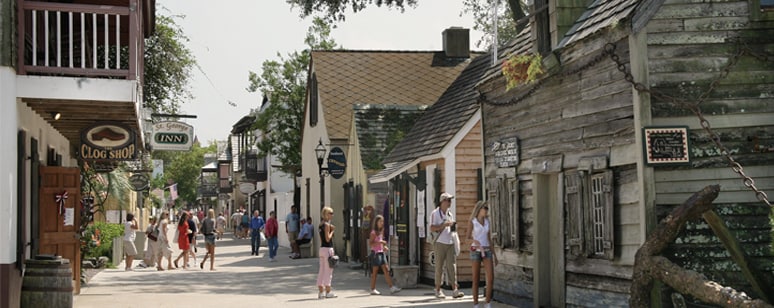 Building Photo - 144 Menendez Rd