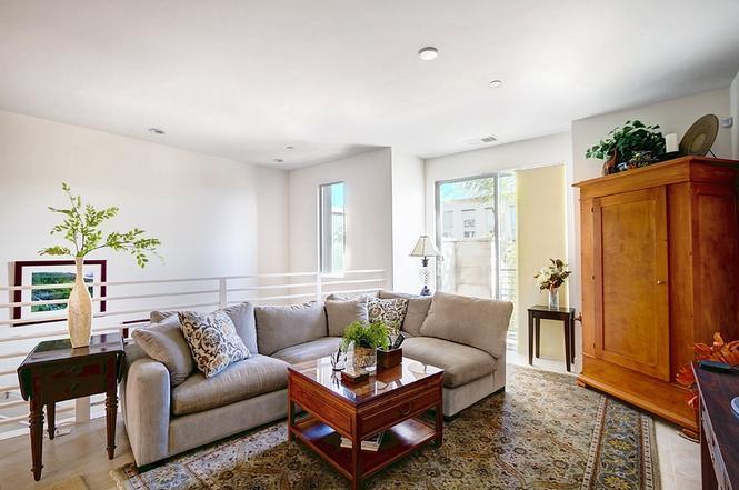 Building Photo - 7826 Civita Blvd