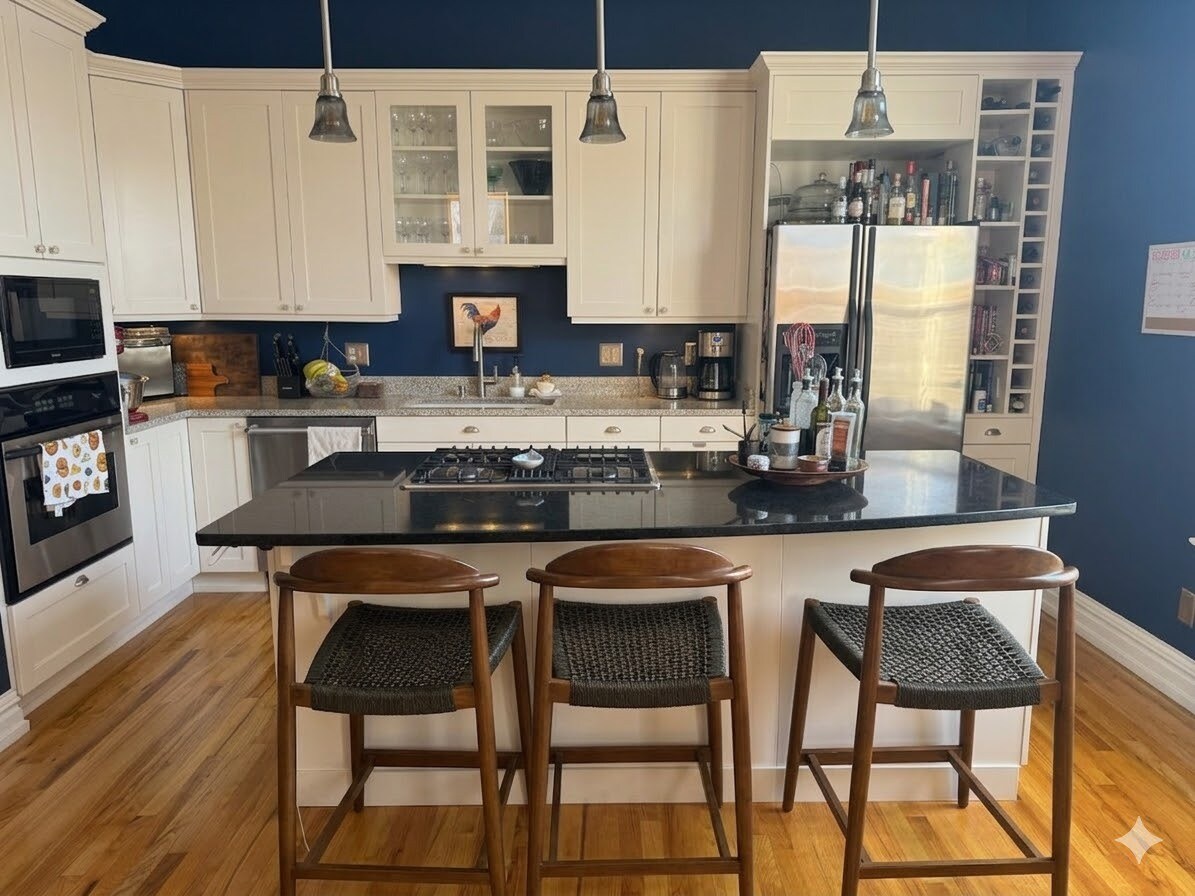 Building Photo - 1620 N Pennsylvania St