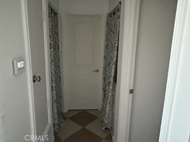 Building Photo - 934 Lighthouse Way