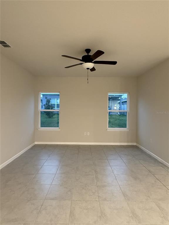 Building Photo - 334 Winter Bliss Ln