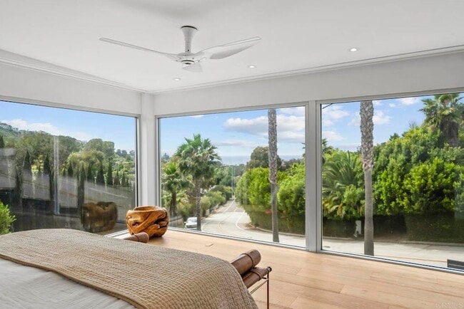 Building Photo - 7713 Esterel Dr