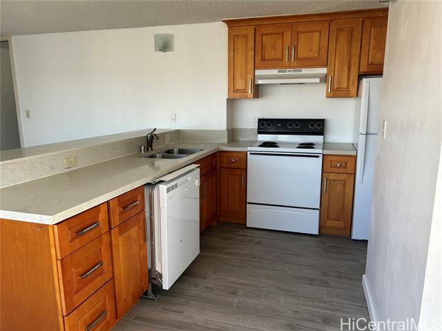 Building Photo - 2525 Date St