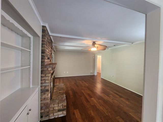 Building Photo - 3410 Whitehall Dr