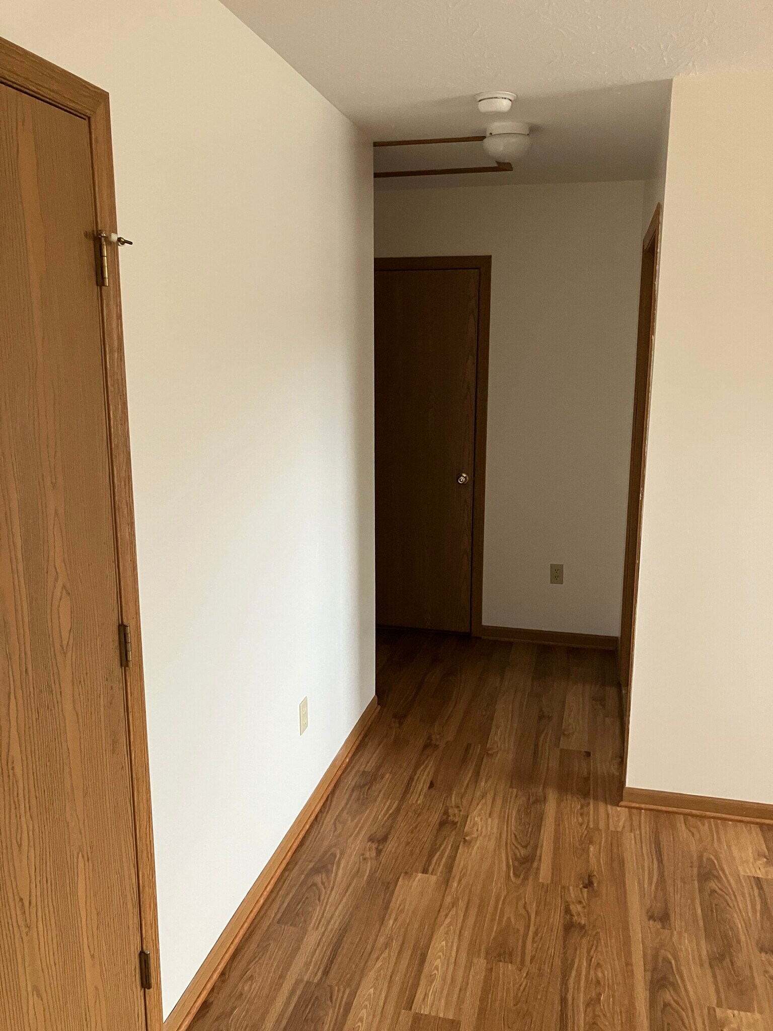 Building Photo - 68 E 1st St