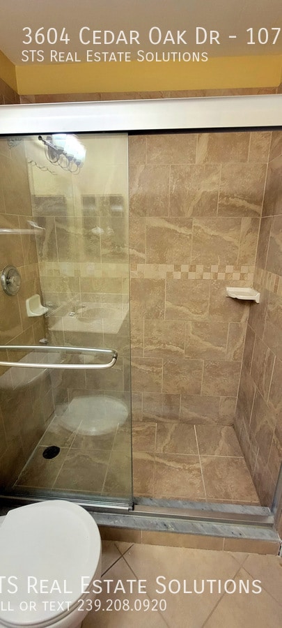 Building Photo - 3604 Cedar Oak Dr