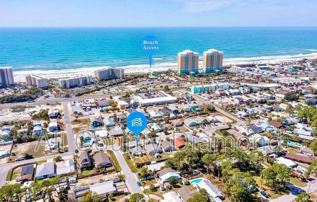 Building Photo - 7308 Sunset Ave