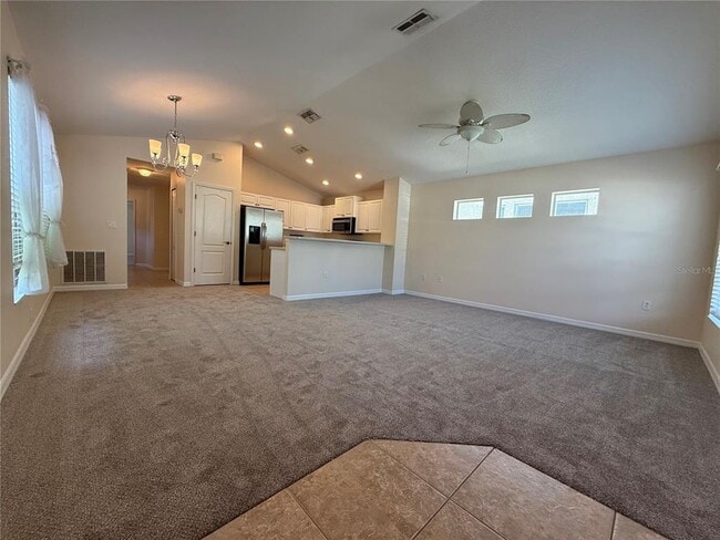 Building Photo - 4815 Charles Partin Dr