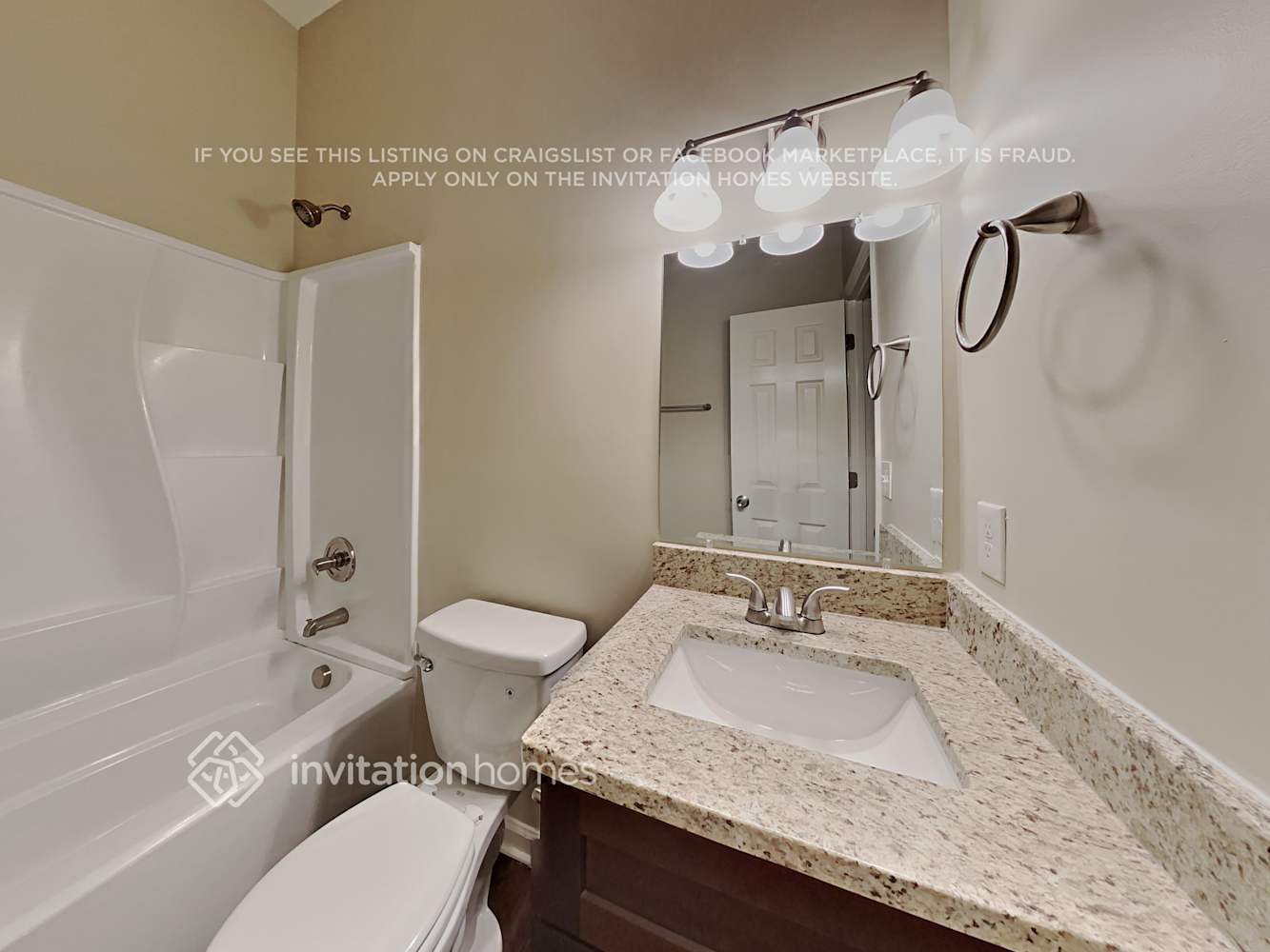 Building Photo - 8216 Kerrybrook Cir