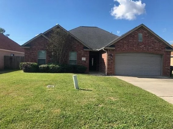 Building Photo - 118South