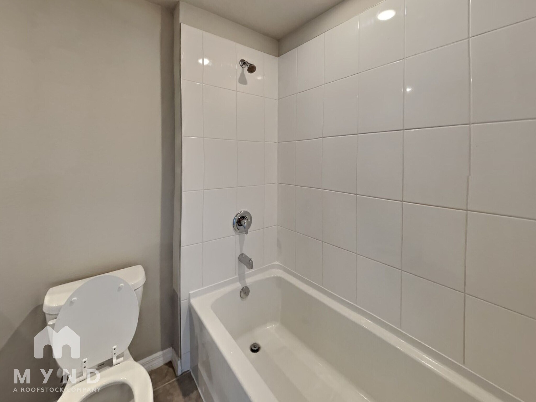 Building Photo - 7649 Intrepid Rd