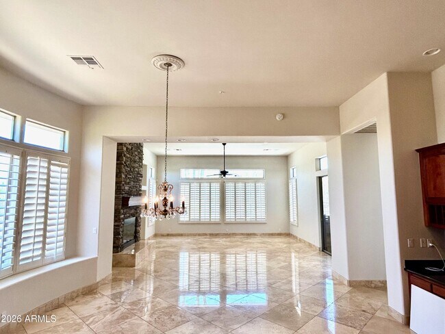 Building Photo - 7484 E Pontebella Dr