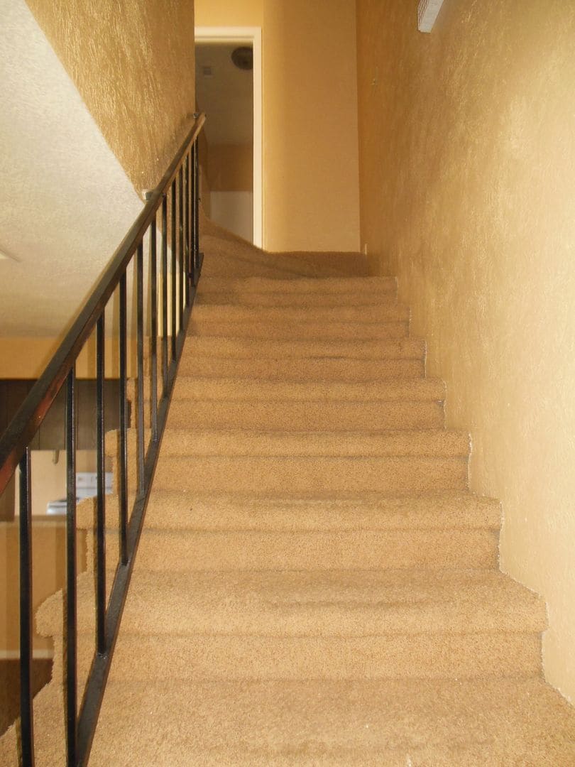 Building Photo - 1103 Covey Ln