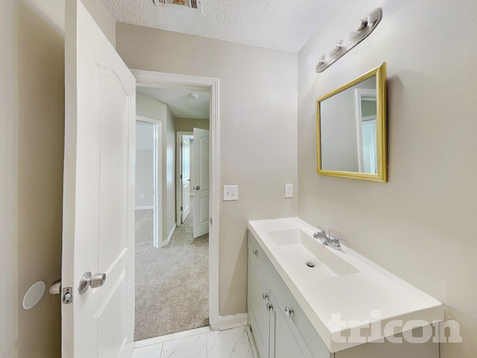 Building Photo - 1806 Dalton Way
