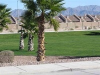 Building Photo - NICE 3 BEDROOM CONDO IN SUNSET MOUNTAIN VILLAS!