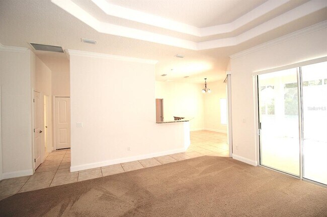 Building Photo - 76 Folson Ln