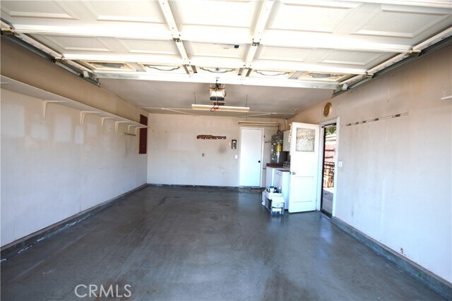 Building Photo - 26253 Lancaster Dr