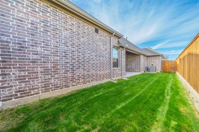 Building Photo - 526 Callum Pkwy