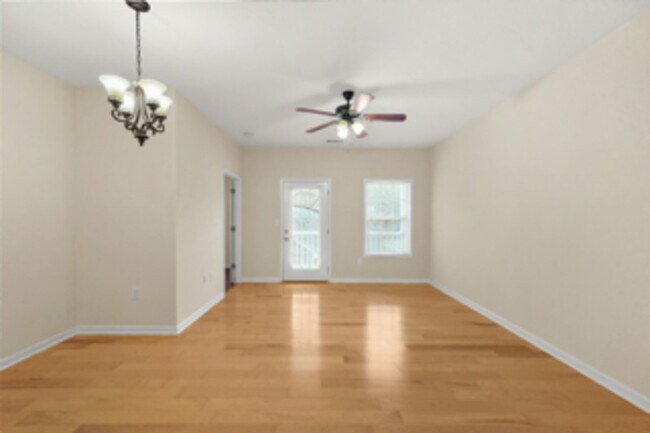 Building Photo - 7712 Autry Cir