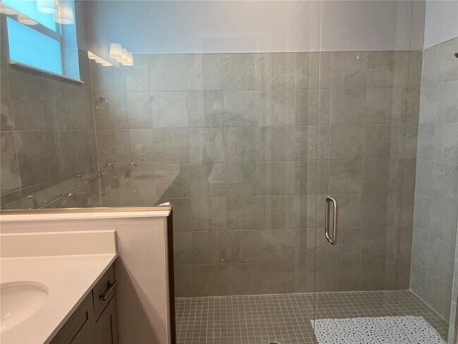 Building Photo - 17535 Jadestone Ct