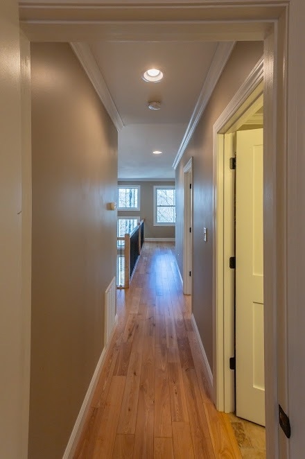 Building Photo - 211 Spicewood Dr