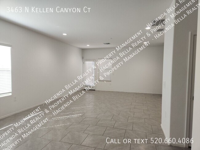 Building Photo - 3463 N Kellen Cyn Ct