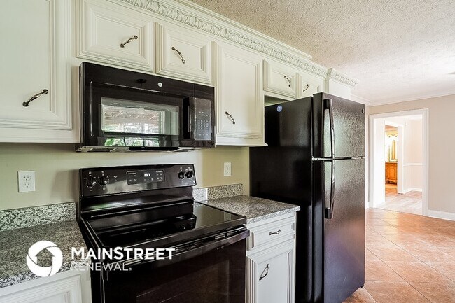 Building Photo - 209 Rapid Waters Ct